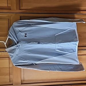 Women's Hoodie sweatshirt